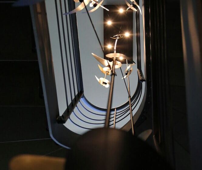 膳宿费 Domaine Rampale