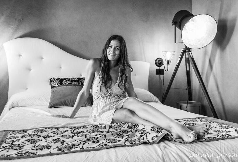 Nocleg ze śniadaniem Luvias Spa