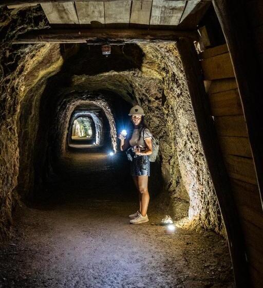 Nocleg ze śniadaniem Luvias Spa