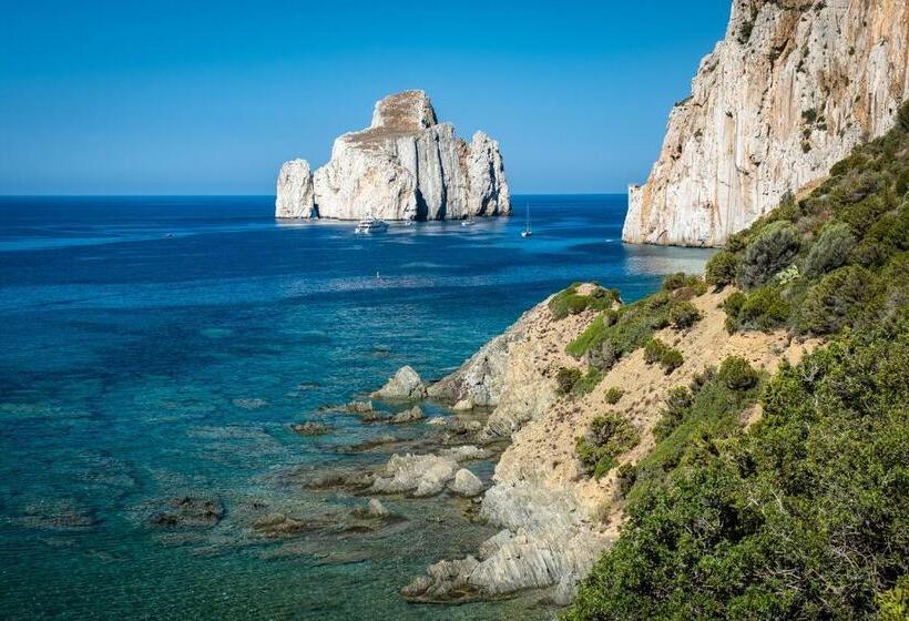 Nocleg ze śniadaniem Luvias Spa