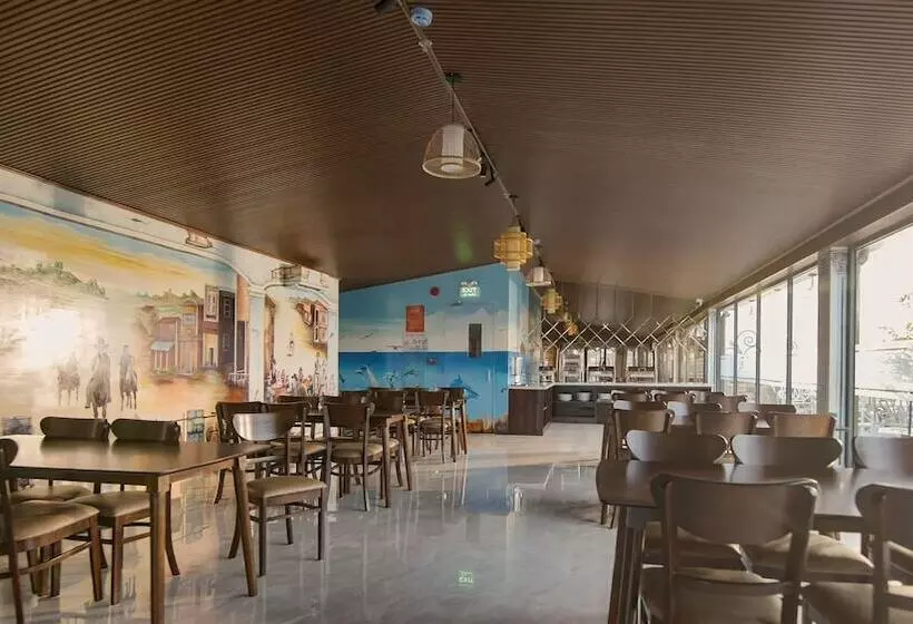 Harry Phu Quoc Hotel 3