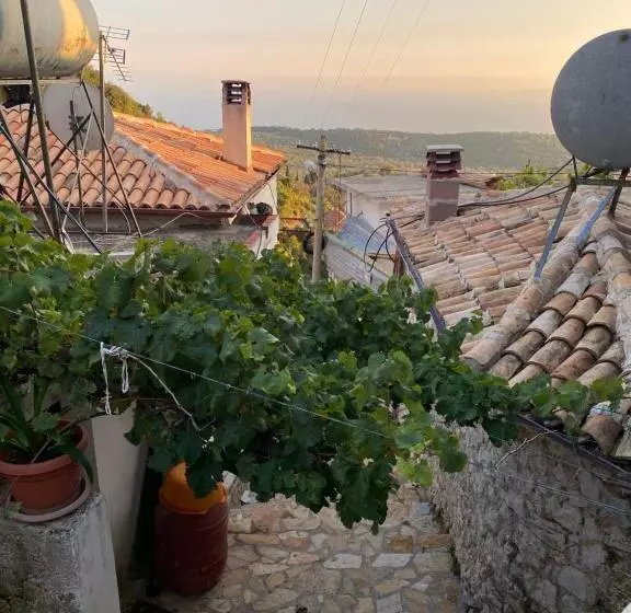 Shotgun Hostel & Guesthouse