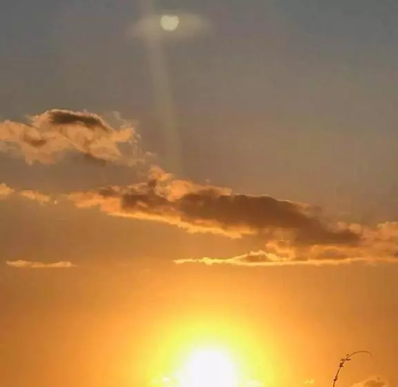 Aamiaismajoitus (B&B) L Atypique