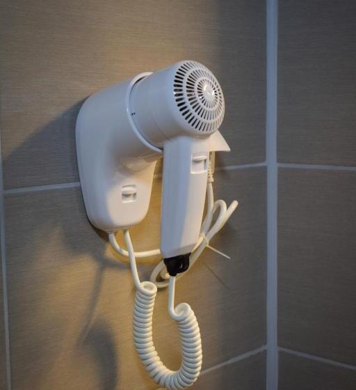 Garni Hotel Mali Predah   Novi Deo