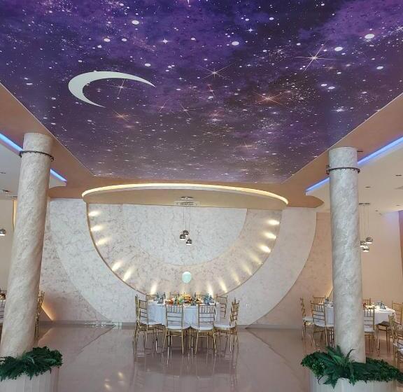 Garni Hotel Mali Predah   Novi Deo