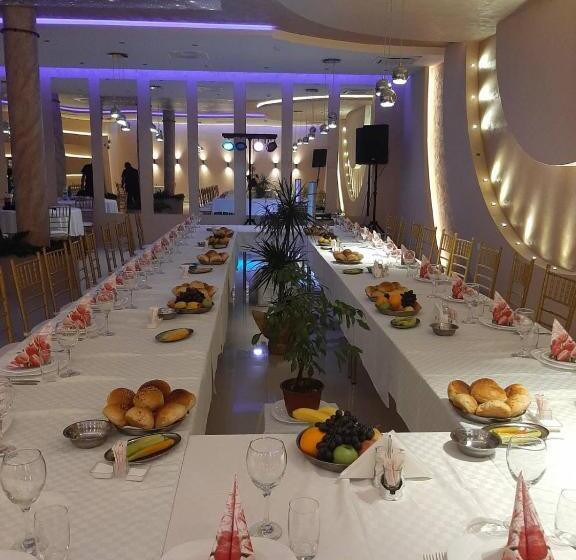 Garni Hotel Mali Predah   Novi Deo