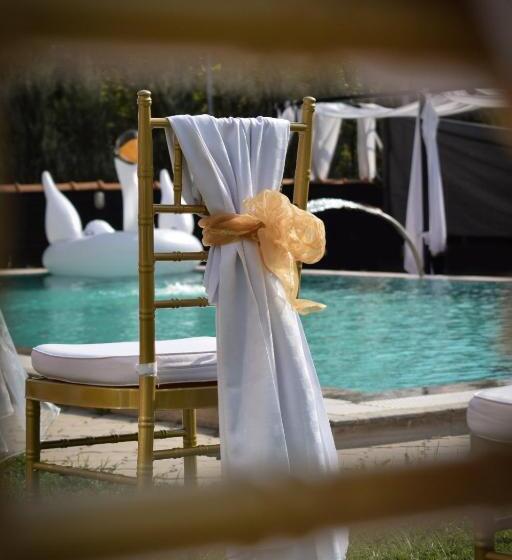 Garni Hotel Mali Predah   Novi Deo