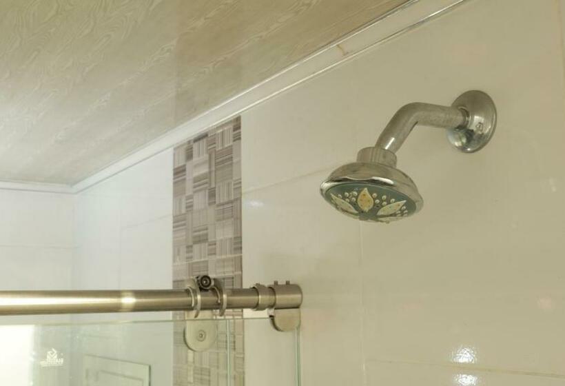 酒店 El Palacio Del Rey