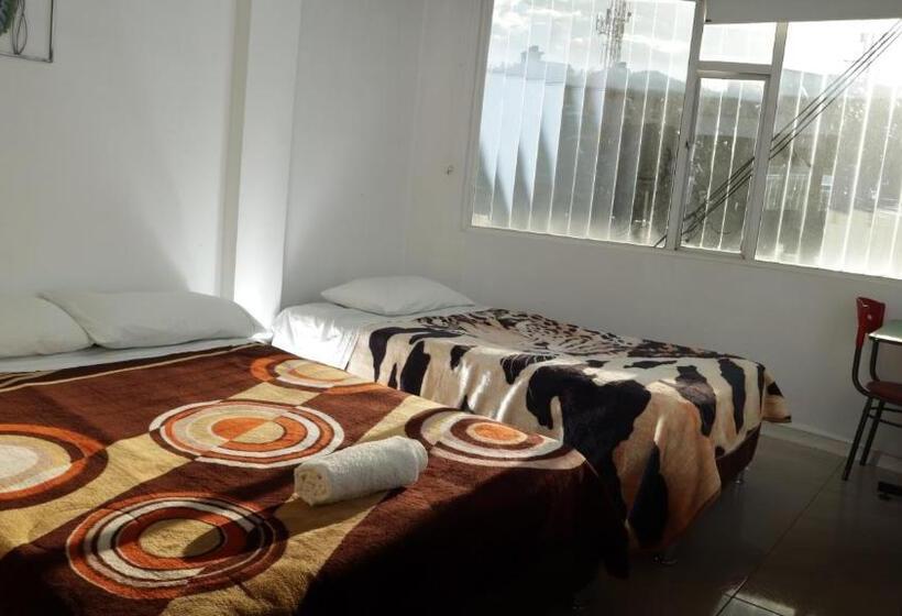 酒店 El Palacio Del Rey