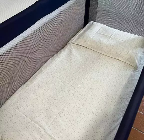 Majatalo Sibolla Holidays