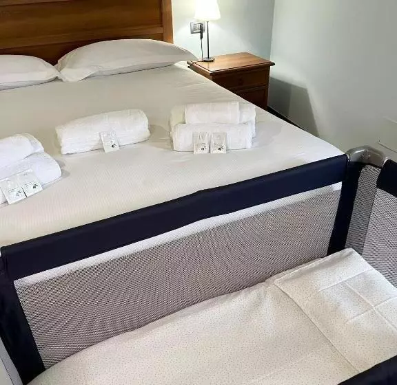 Majatalo Sibolla Holidays