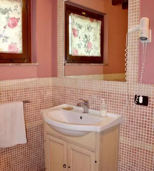 Majatalo Sibolla Holidays