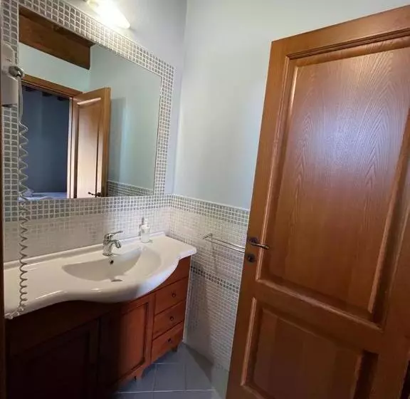 Majatalo Sibolla Holidays