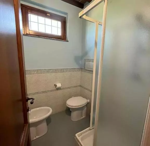 Majatalo Sibolla Holidays