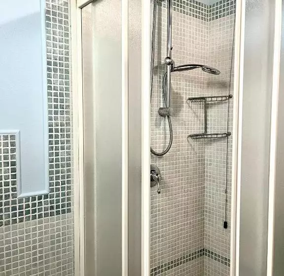 Majatalo Sibolla Holidays