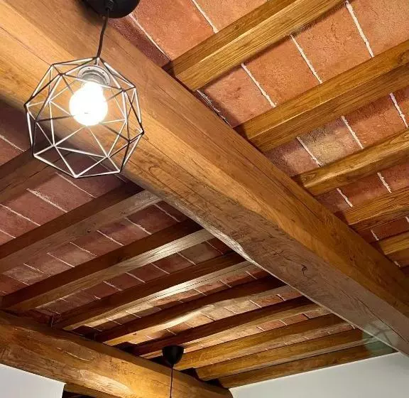 Majatalo Sibolla Holidays