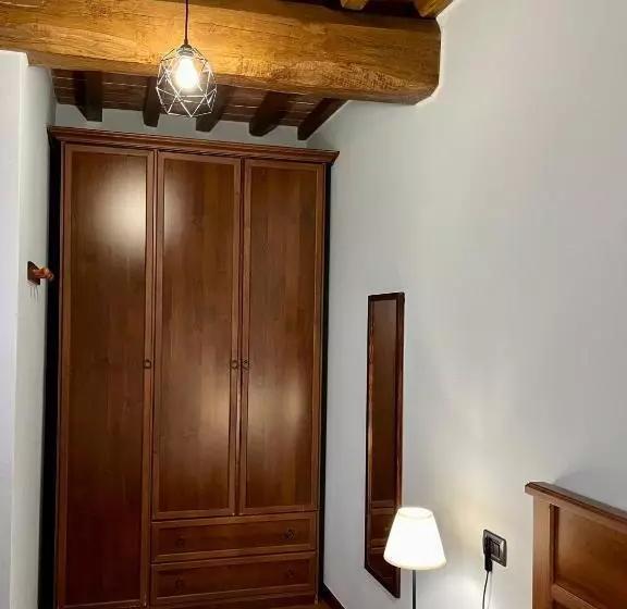 Majatalo Sibolla Holidays