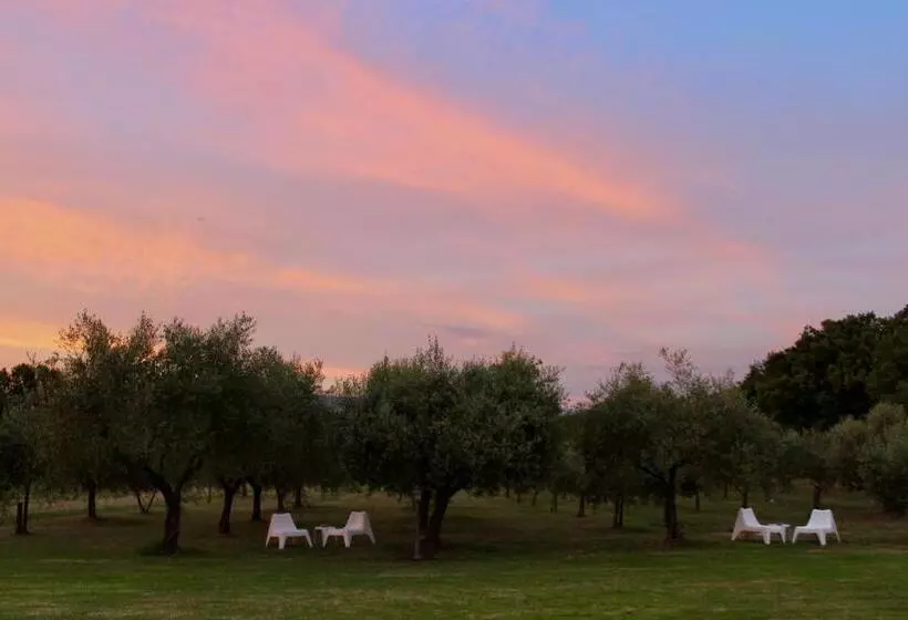 Majatalo Sibolla Holidays