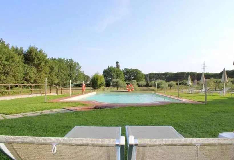 Majatalo Sibolla Holidays