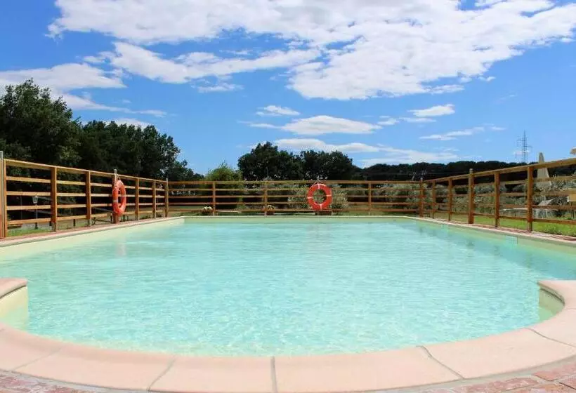 Majatalo Sibolla Holidays