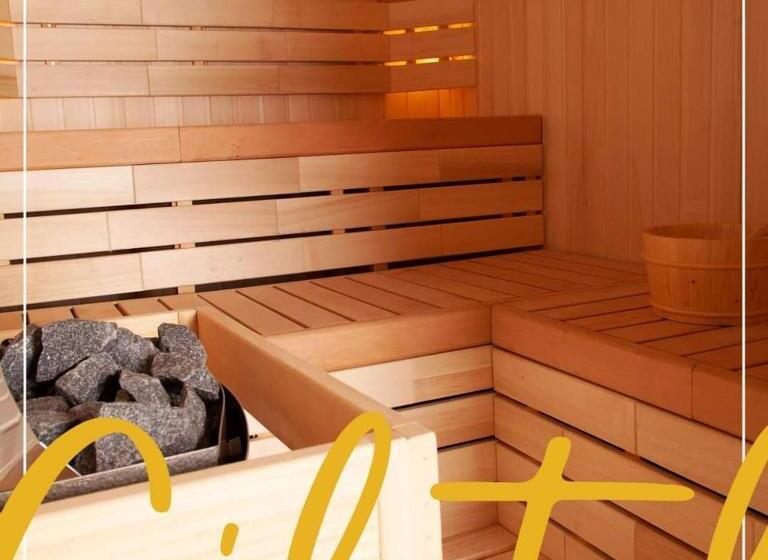 Silotel Boutique Hotel , Sadat City