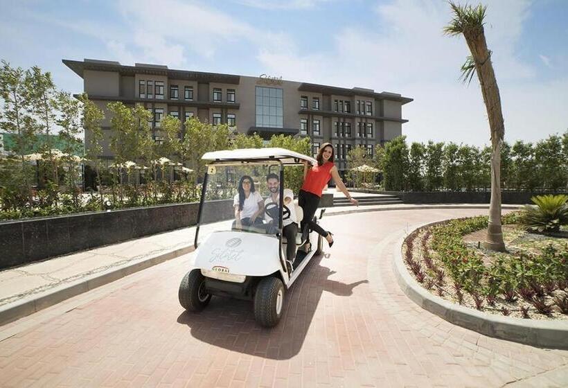 Silotel Boutique Hotel , Sadat City