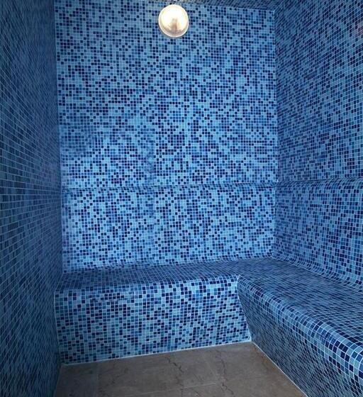 Silotel Boutique Hotel , Sadat City