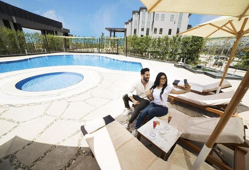 Silotel Boutique Hotel , Sadat City