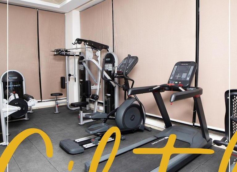 Silotel Boutique Hotel , Sadat City