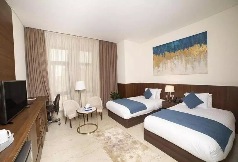 Silotel   Boutique Hotel , Sadat City
