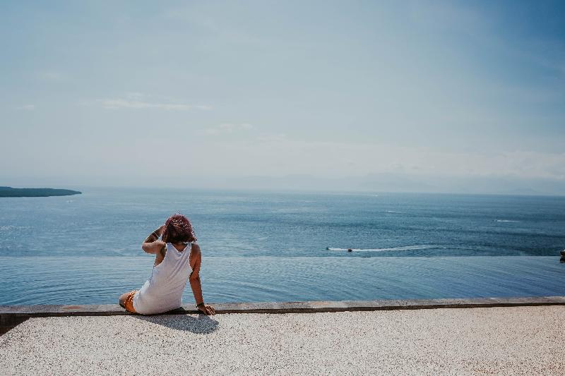 Adiwana Warnakali Resort