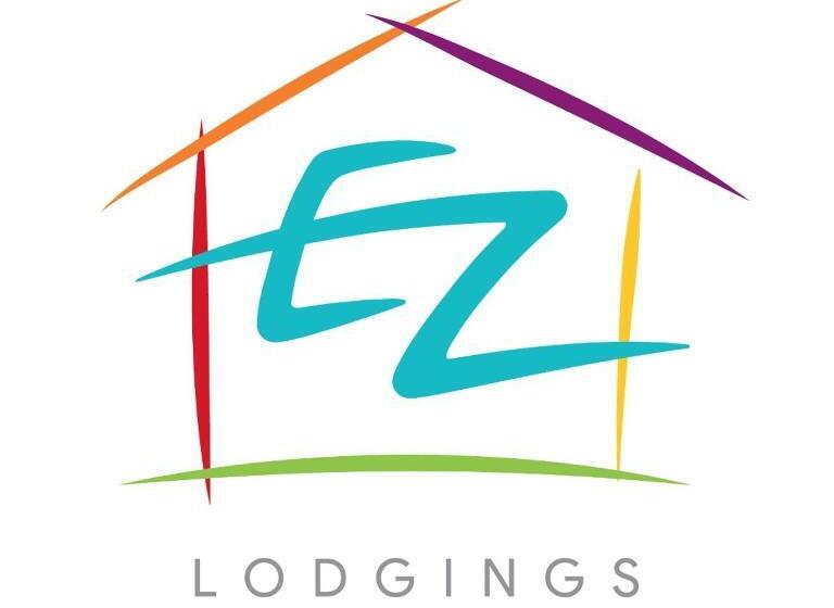 Hostel Ez Lodgings