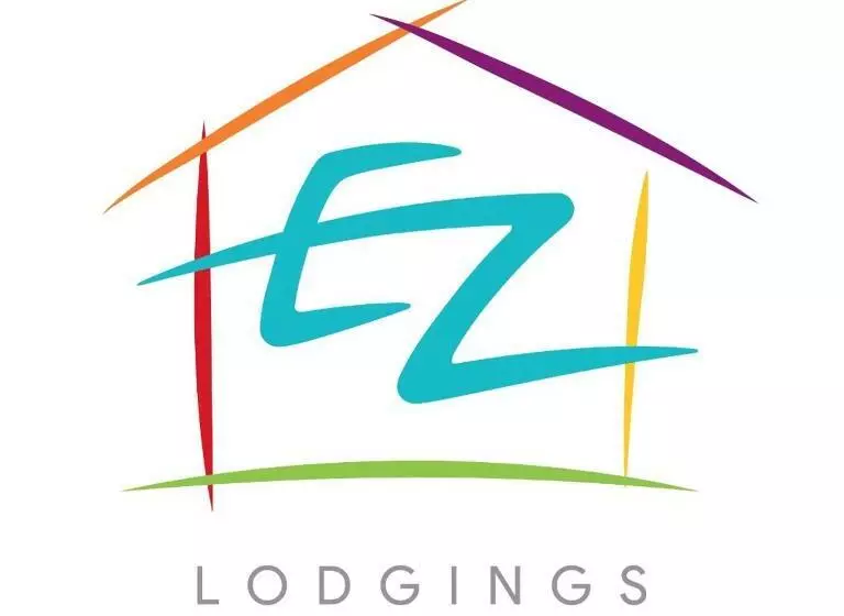 هاستل Ez Lodgings