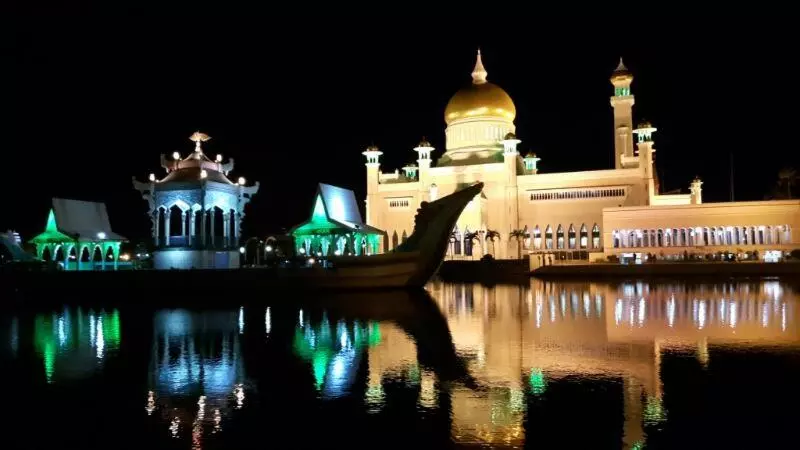 هاستل Ez Lodgings