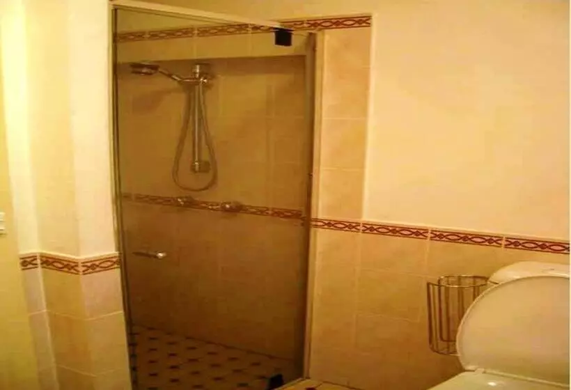 Namra Hotel And Camps   Temisgam