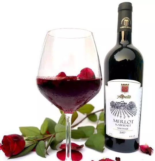 ペンション Alpeta Agrotourism & Winery   Roshnik , Berat