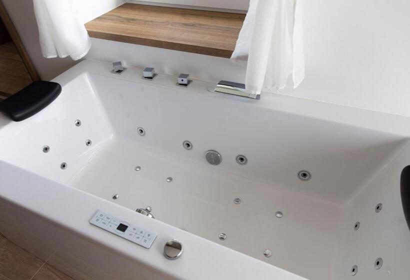 هاستل Vila Marin