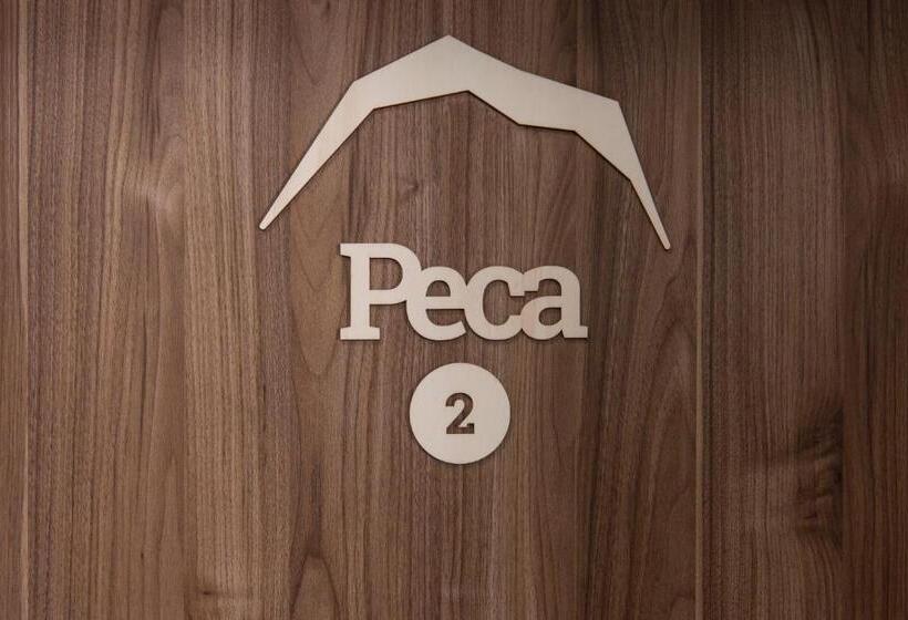 هاستل Vila Marin