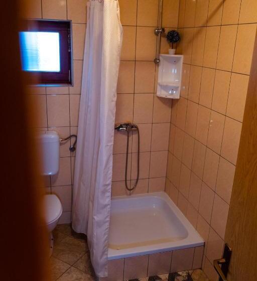 پانسیون Guesthouse Nevenko