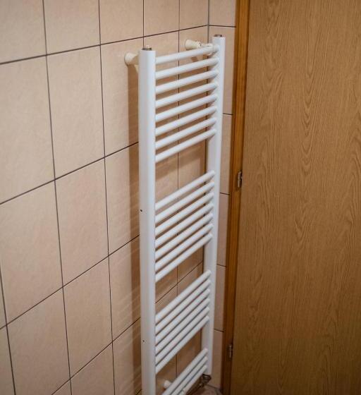 پانسیون Guesthouse Nevenko