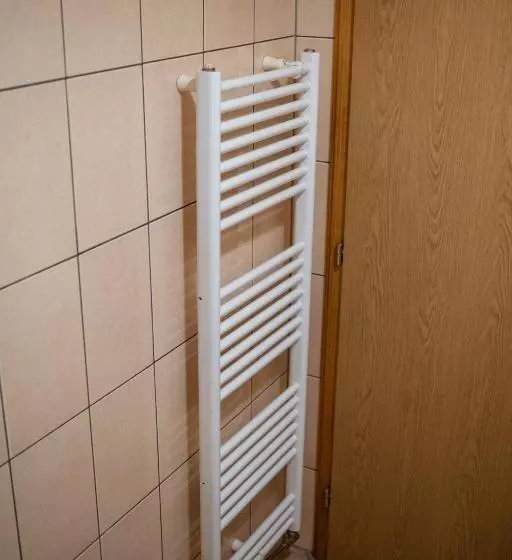 پانسیون Guesthouse Nevenko