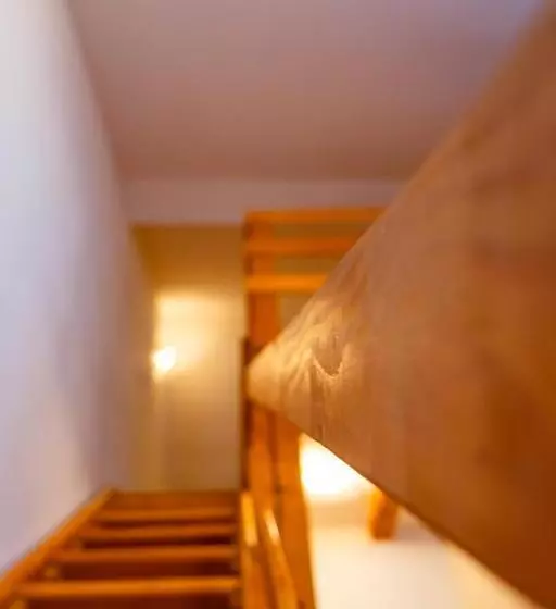 پانسیون Guesthouse Nevenko