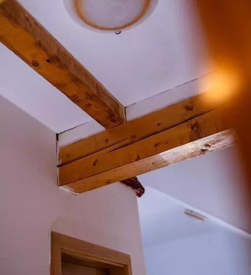 پانسیون Guesthouse Nevenko