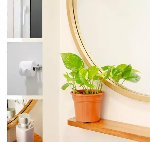 پانسیون We Hotel, La Lima