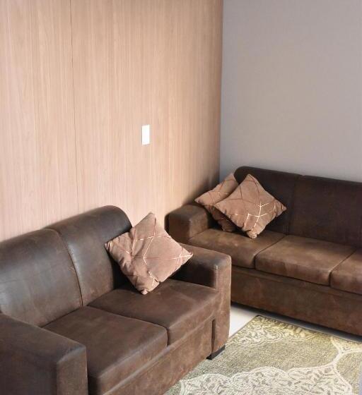 Rai Hotel   By Up Hotel   Próximo A Prefeitura