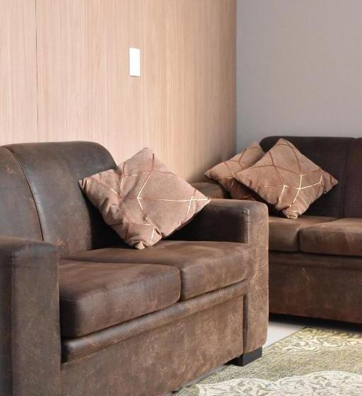 Rai Hotel   By Up Hotel   Próximo A Prefeitura