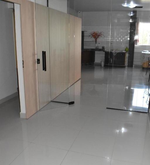 Rai Hotel   By Up Hotel   Próximo A Prefeitura