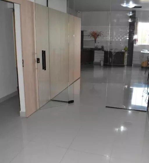 Rai Hotel   By Up Hotel   Próximo A Prefeitura