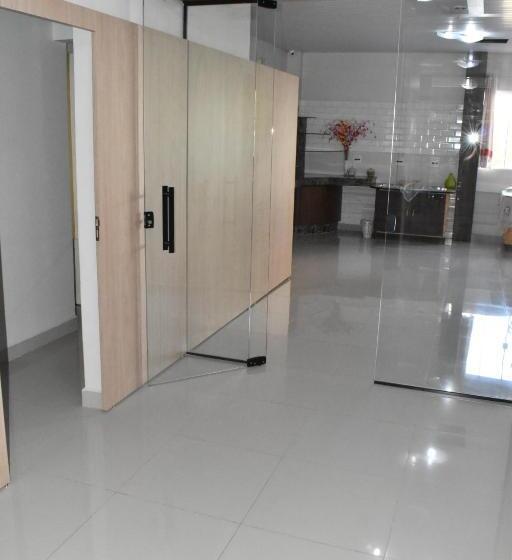 Rai Hotel   By Up Hotel   Próximo A Prefeitura