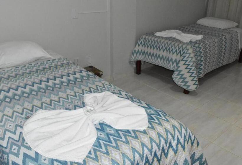 Rai Hotel   By Up Hotel   Próximo A Prefeitura